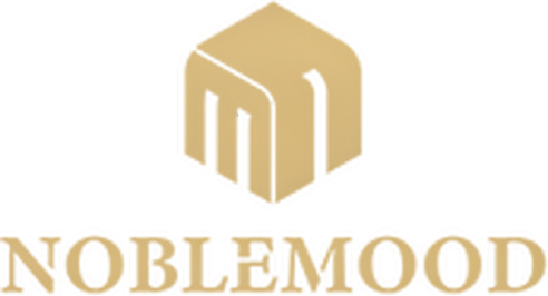 NOBLEMOOD logo