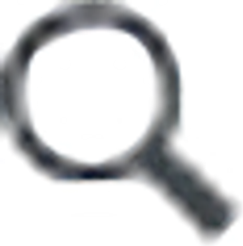 Eyeconic logo