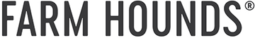 Farm Hounds logo