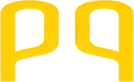 Bdellium Tools logo