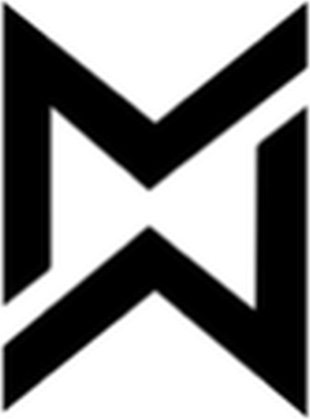 Midway Sports logo