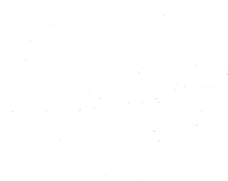 Luxe Lash Co The Shop logo