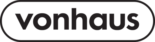 Vonhaus logo
