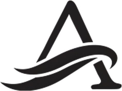Avalon Waterways logo