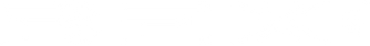 BEX® Sunglasses logo