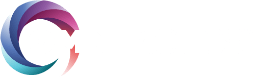OmniBiotics logo