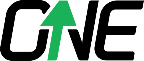 OneUp Components US logo
