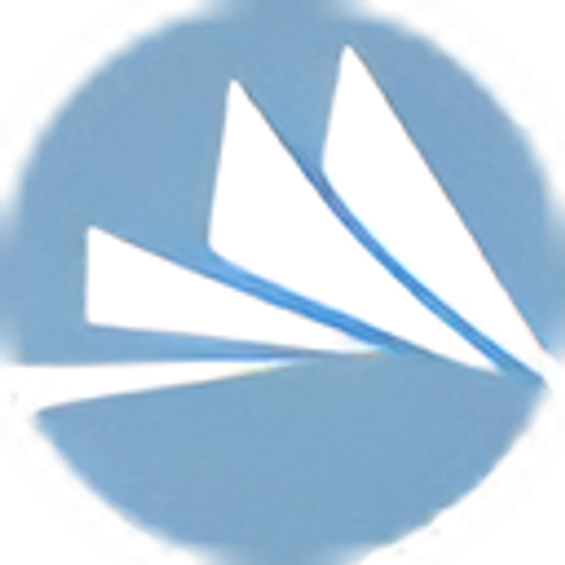 Ave Maria Press logo