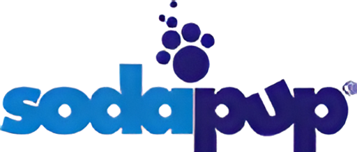 SodaPup/True Dogs, LLC logo