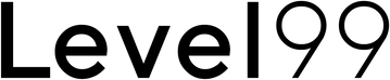 level99jeans logo
