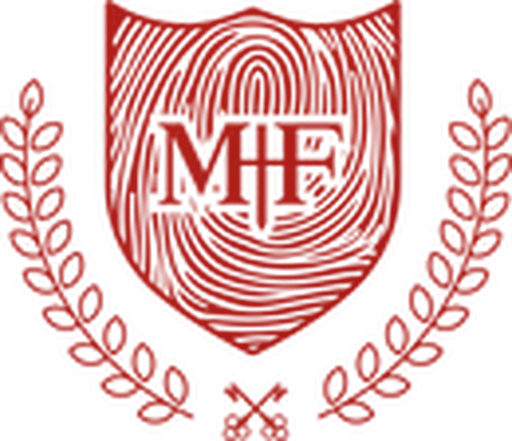 Franzese Wine logo