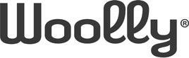 Woolly Clothing Co logo