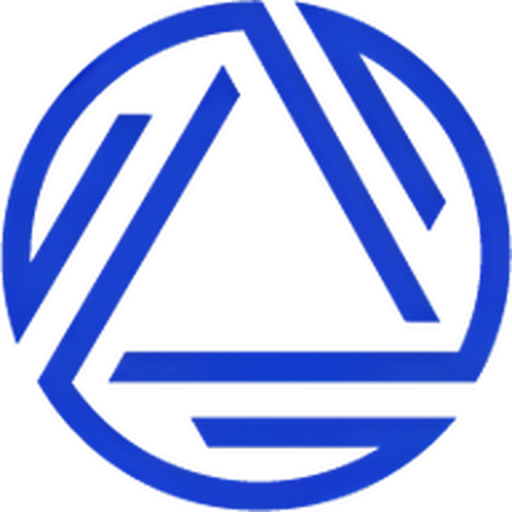 Six Sigma Online logo