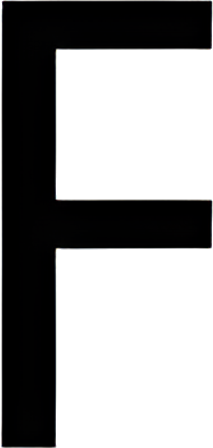 Falconeri logo