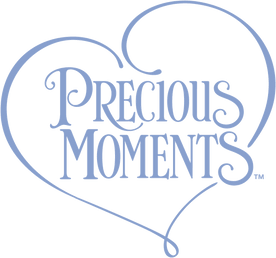 Precious Moments logo