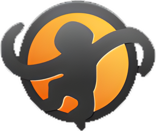 MediaMonkey logo