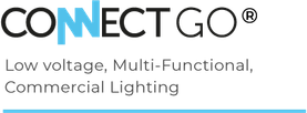 Festive Lights logo