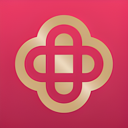 DOLL logo