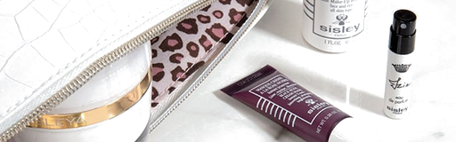 Sisley Paris logo