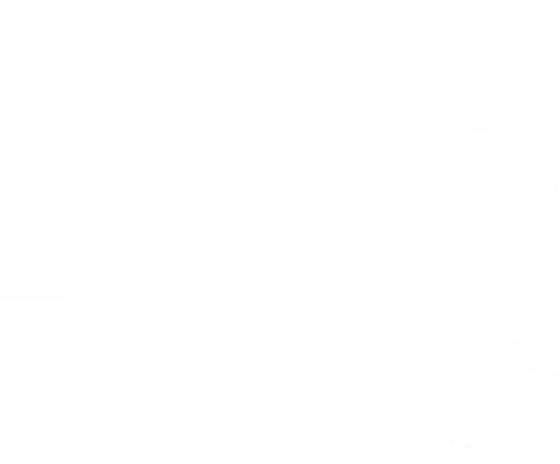 Frame Fitness logo