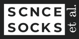ScienceSocks et al. logo