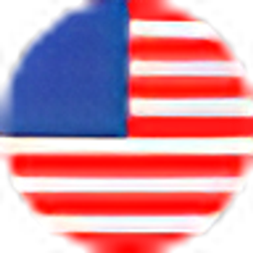 Leafly logo