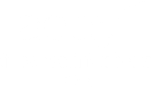 Addyi® (flibanserin) | Official Site logo