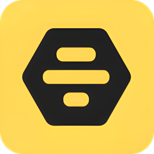 Bumble logo