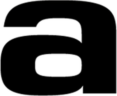 alexander wang logo