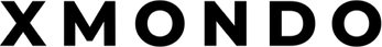 XMONDO HAIR logo