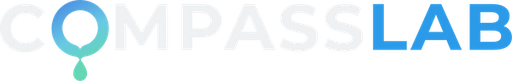 Compass Laboratory logo