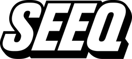 SEEQ logo
