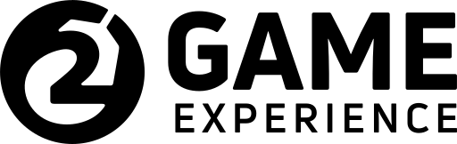 2game.com logo