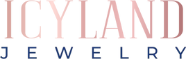 Icyland Jewelry logo