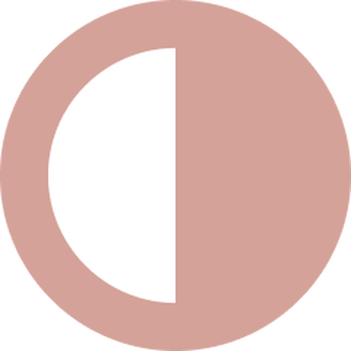 Capucinne logo