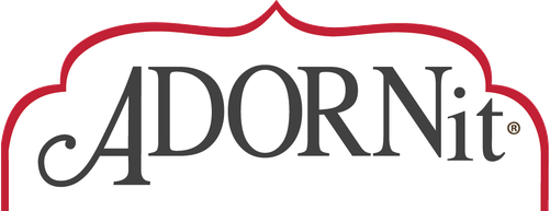 Adorn It logo
