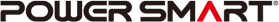 PowerSmart logo