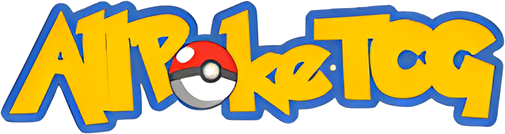 AllPokeTCG logo