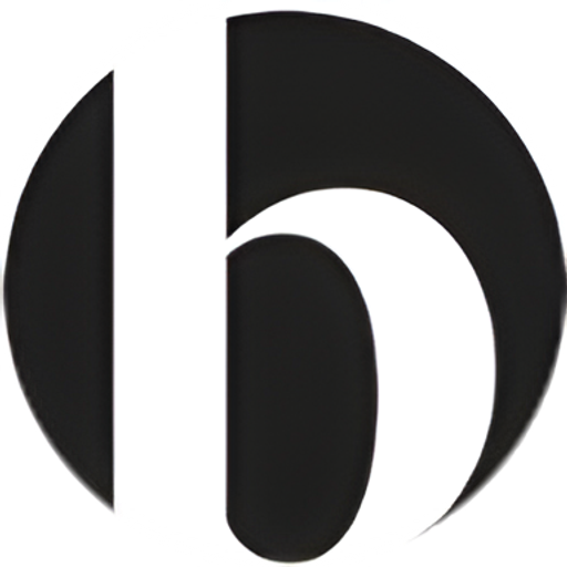 Baebody logo