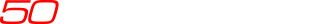 RA Cycles logo
