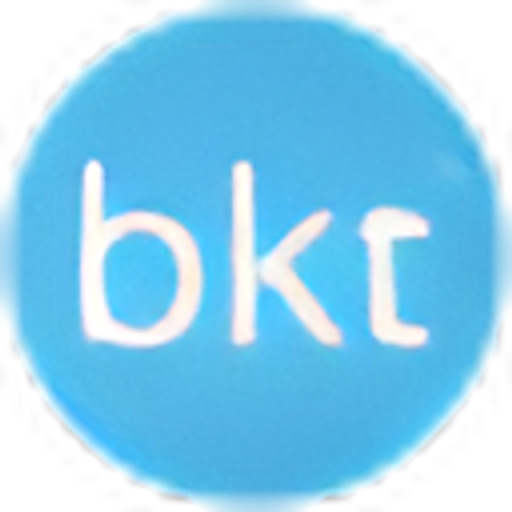 Best Ketone Test logo