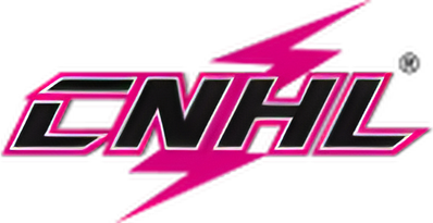 ChinaHobbyLine logo