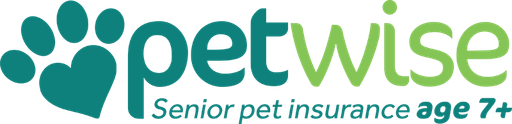 Petwise Insurance logo