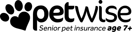 Petwise Insurance logo