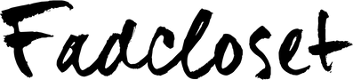 FAD logo