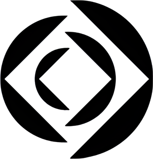 Claris logo