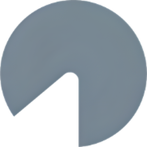 CAKE logo