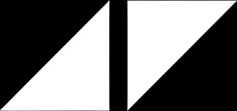 Avicii logo