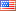 THEBS logo