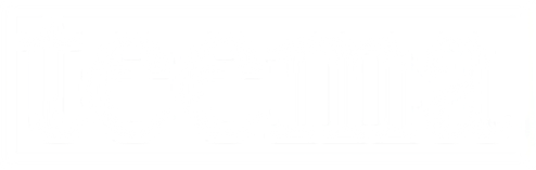 Teema Towels logo